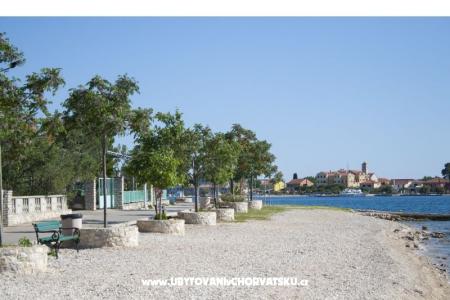 Apartmány Soha foto 4