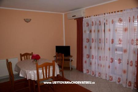 Apartmány Šumera   foto 5