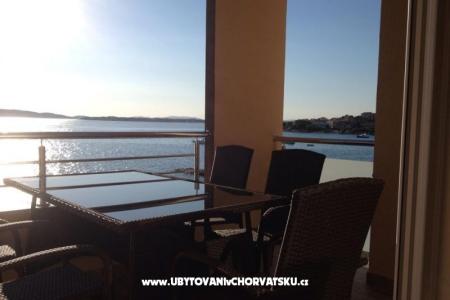 Apartmány Šuperba foto 4