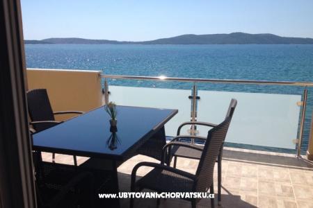 Apartmány Šuperba foto 5