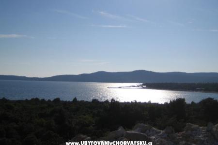 Apartmány Tomic foto 2