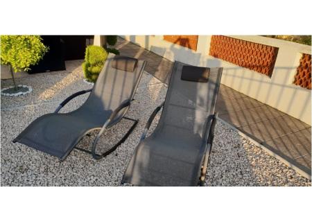 Apartmány Vlahov foto 5