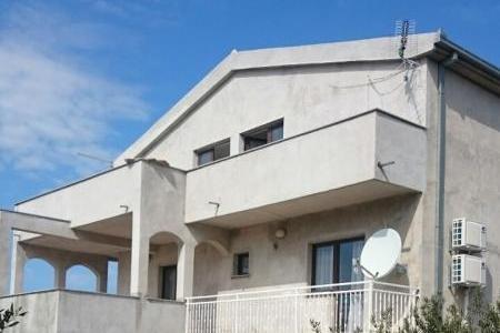 Apartmány Zaboric foto 3