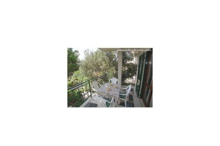 Apartmány Zoričić foto 2