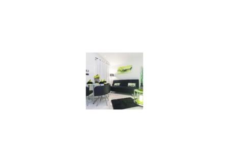 Apartmány Antonia foto 5