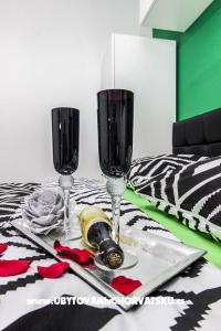 Apartmánts Slavica foto 4