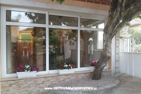 Apartmány Katarina foto 5