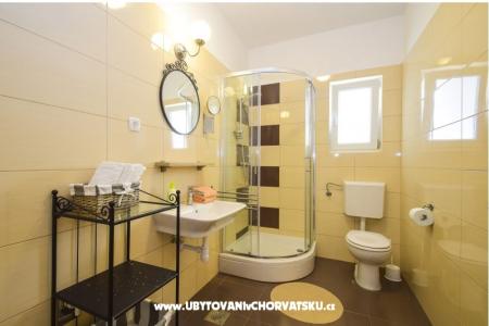 Apartmány Solaris foto 5