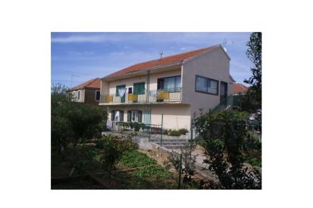 Apartmán Adriatic foto 2
