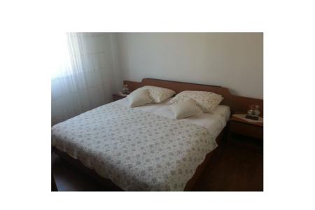 Apartmán Adriatic foto 4