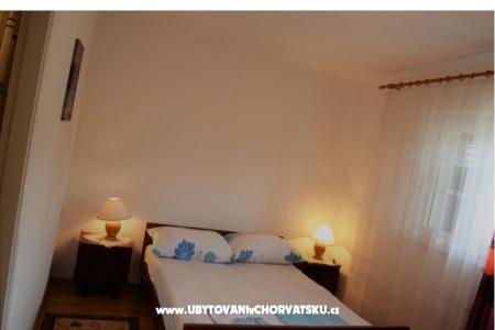 Apartmán Sibenik foto 3