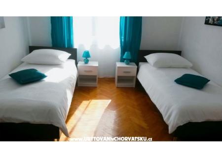 Apartmán Urban foto 2