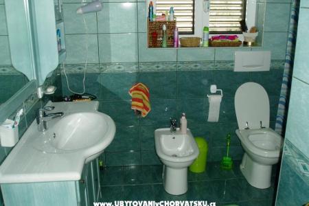 Apartmány A&J foto 3