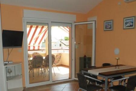 Apartmány Dumancic Žaborić foto 2