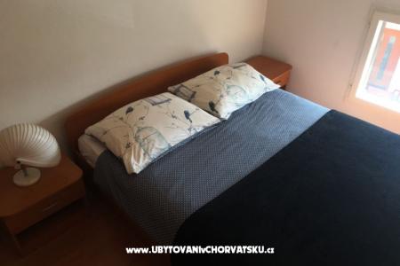 Apartmán Neo foto 5