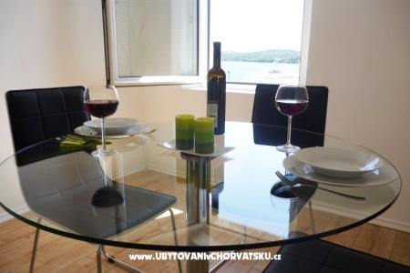 Apartmány LIFE foto 5