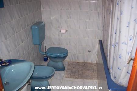 Apartmány MID foto 4