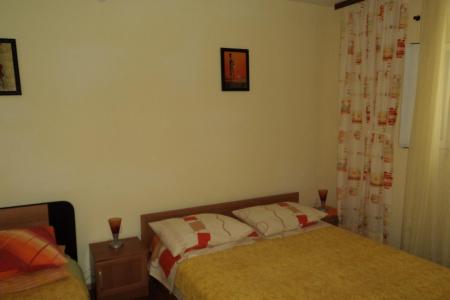 Apartmány More  foto 4
