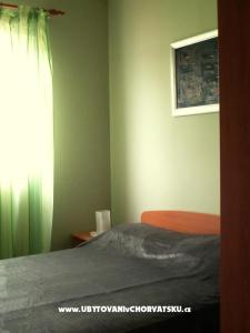 Apartmány NENSI foto 2