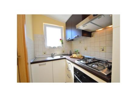 Apartmány Tonka foto 5