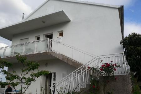 Apartmány Vlado foto 2