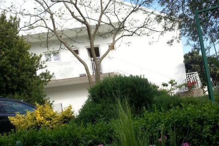 Apartmány Vlado foto 3