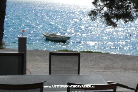 Apartmány Zoric foto 5