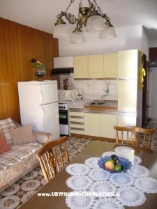 Apartmán Gordana foto 3