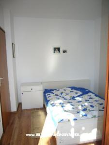 Apartmán Gordana foto 4