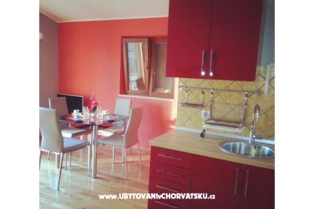 Ava apartmani foto 5