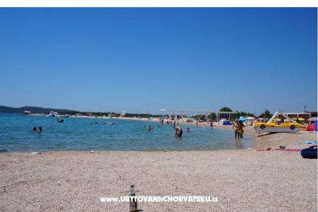 Beach Dom foto 2