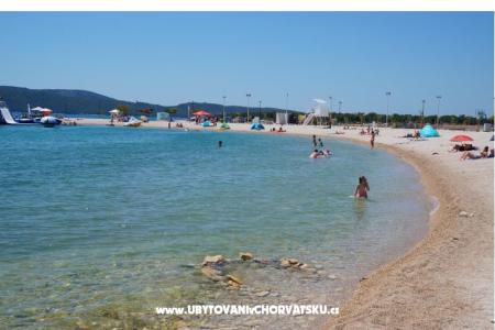 Beach Dom foto 3