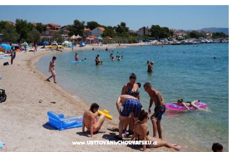 Beach Dom foto 4