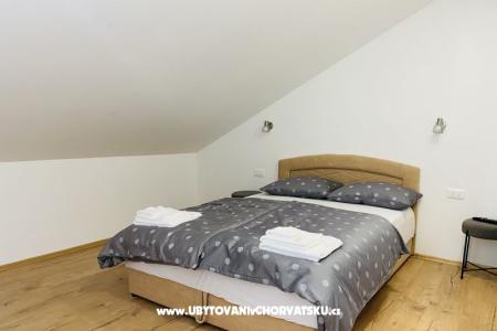 Beach view Dom foto 4