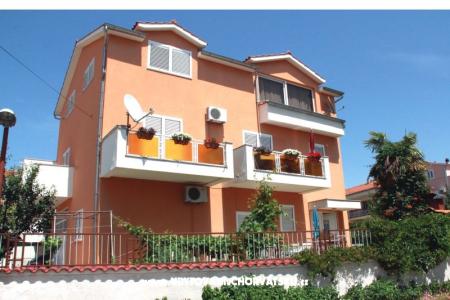 Apartmány Marija i Toni foto 2