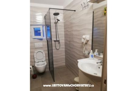 Casa Vacanze in Croazia foto 3