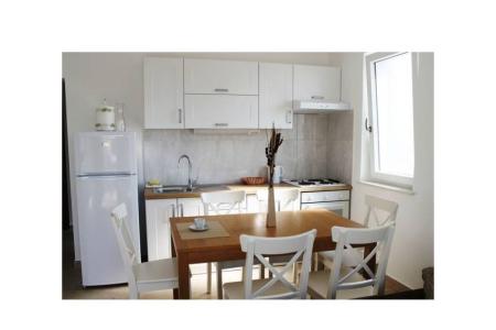 Laura apartmani foto 5