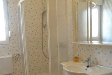 Apartmány Mioc Žaborić Šibenik foto 5