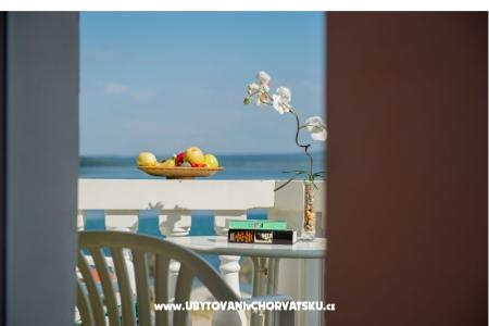 Mirni Kutak Oase foto 3