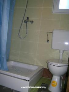 Vila Marta foto 3