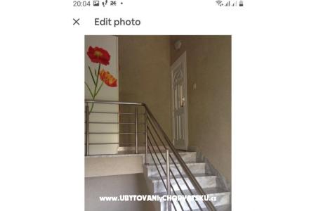 Villa Aurora foto 5
