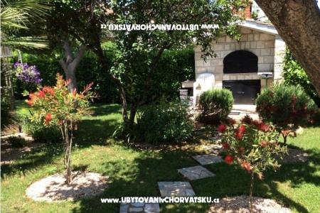 Villa Cilic  foto 3