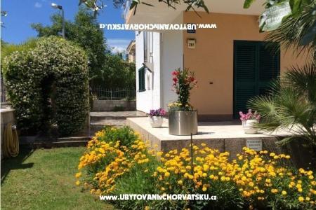 Villa Cilic  foto 4