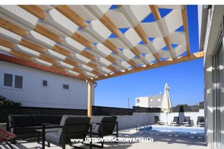 Villa Lumaka Sun foto 2