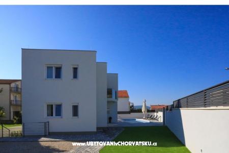 Villa Lumaka Sun foto 4