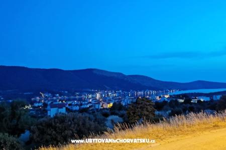 Apartmány Villa Mare foto 3