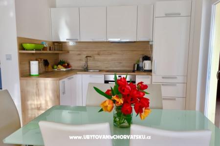 Villa Salvia Adriatica foto 3