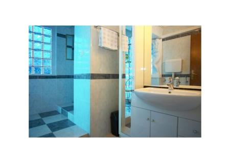 Apartmány Neda Šibenik Chorvátsko