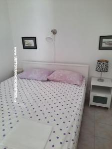 Apartmány Neda foto 3
