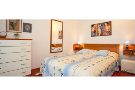 Villa Šibenik foto 2